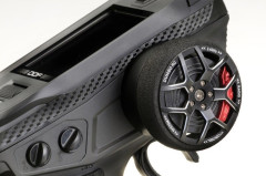 (2000013) Absima CR10P 2.4GHz (12)