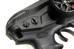 (2000013) Absima CR10P 2.4GHz (13)