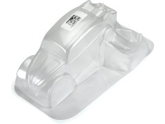 (PRO363300) Pro-Line karoserie 1:18 Volkswagen Baja Bug čitá: Mini-T 2.0