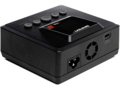 (SPMXPSS500I) Spektrum Smart Powerstage G2 Car 4S 5000mAh 2S IC5 (2ks), S250