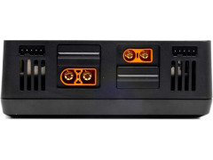 (SPMXPSS500I) Spektrum Smart Powerstage G2 Car 4S 5000mAh 2S IC5 (2ks), S250