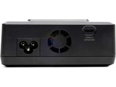 (SPMXPSS500I) Spektrum Smart Powerstage G2 Car 4S 5000mAh 2S IC5 (2ks), S250