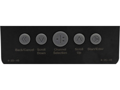 (SPMXPSS500I) Spektrum Smart Powerstage G2 Car 4S 5000mAh 2S IC5 (2ks), S250