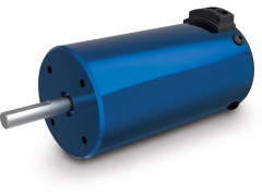 Traxxas Stampede 1:10 4x4 VXL RTR (zelený)