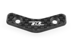 (RDRP0639) Karbonová podložka křídla B7/B74