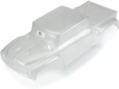 (PRO361017) Karoserie 1:6 Ford F-100 1956 (X-Maxx)