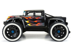 (PRO361017) Karoserie 1:6 Ford F-100 1956 (X-Maxx)