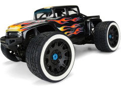 (PRO361017) Karoserie 1:6 Ford F-100 1956 (X-Maxx)