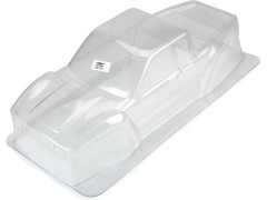 (PRO361200) Karoserie 1:6 Cliffhanger High Performance čirá SCX6