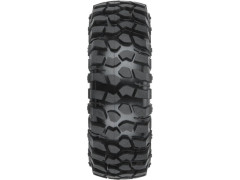 (PRO1024203) Pneu 1.9" Class 1 BF Goodrich Krawler T/A KX Predator Rock (2ks)