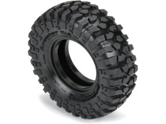 (PRO1024203) Pneu 1.9" Class 1 BF Goodrich Krawler T/A KX Predator Rock (2ks)