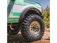 (PRO1024203) Pneu 1.9" Class 1 BF Goodrich Krawler T/A KX Predator Rock (2ks)