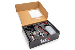 (HTR-015) Startovací kit pro nitro auta