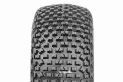 (TP330701T4) Pneu TPRO 1:8 Off-Road Racing MEGABLOCK - Super Soft T4 směs (4ks)