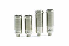 (SWC330633S) S35 BBS System SMC těla tlumičů L (+5.6mm)