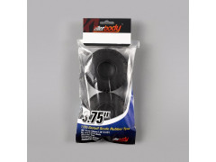 (KB48692) Killerbody pneumatiky 1.55" s vložkou (2ks)