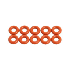 (G70303) O-Ring P3 (10ks)