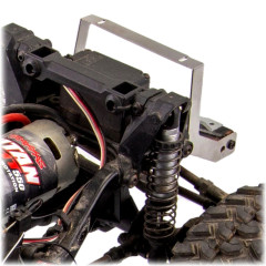 (KB48805) Killerbody instalační sada karoserie KB48765 (pro Traxxas TRX4) (3)