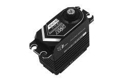 (SRT-BHX8) Servo SRT BHX8 HiVolt Brushless Digital