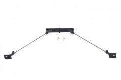 (MB-9311) MIBO Side Body Booster