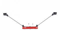 (MB-9311) MIBO Side Body Booster