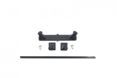 (MB-9311) MIBO Side Body Booster