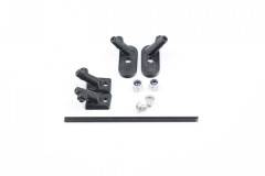 (MB-9312) MIBO Rear Body Booster