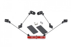 (MB-9313) MIBO Complete Body Booster