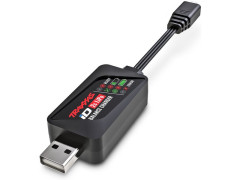 Traxxas TRX-4MT Ford F-150 1979 1:18 RTR (černý)