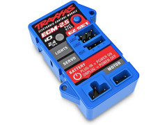 Traxxas TRX-4MT Chevrolet K10 1979 1:18 RTR (černý)