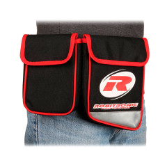 (R14012) Kapsář (1)