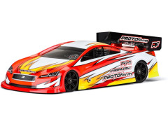 (PRM155430) Karoserie P47-N