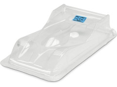 (PRM161115) Karoserie AMR-12 PRO-Lite Weight (1)