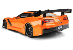(PRM156325) Karoserie Chevrolet Corvette ZR1 (2)