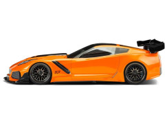 (PRM156325) Karoserie Chevrolet Corvette ZR1 (3)