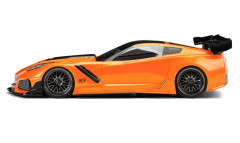 (PRM156325) Karoserie Chevrolet Corvette ZR1 (6)