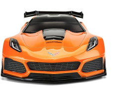 (PRM156325) Karoserie Chevrolet Corvette ZR1 (7)