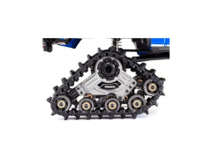 (TRA8877) Traxxas gumové pásy Deep-Terrain (sada) (2)