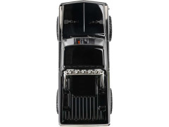 Axial SCX24 Chevrolet C10 1967 1:24 4WD RTR (černý)