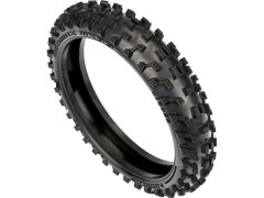 (PRO1022901) Pneu Pro-Line 1:4 Dunlop Geomax MX33 V2 Bead M2 přední Promoto-MX
