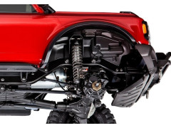 (TRA92076-4) Traxxas TRX-4 Ford Bronco 2021 TQi 1:10 RTR (31)