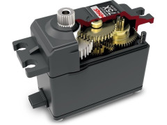 (TRA92076-4) Traxxas TRX-4 Ford Bronco 2021 TQi 1:10 RTR (26)