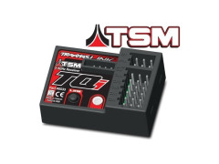 (TRA92076-4) Traxxas TRX-4 Ford Bronco 2021 TQi 1:10 RTR (29)