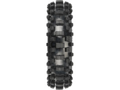 (PRO1023001) Pneu Pro-Line Dunlop Geomax MX33 V2 Bead M2 zadní PM-MX