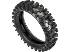 (PRO1023001) Pneu Pro-Line Dunlop Geomax MX33 V2 Bead M2 zadní PM-MX