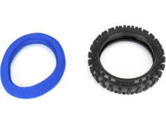 (PRO1023001) Pneu Pro-Line Dunlop Geomax MX33 V2 Bead M2 zadní PM-MX