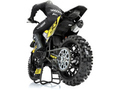 (PRO1023001) Pneu Pro-Line Dunlop Geomax MX33 V2 Bead M2 zadní PM-MX