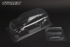 (NBA810) Karoserie Carten Swift M-Chassis (1)