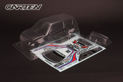 (NBA810) Karoserie Carten Swift M-Chassis (3)