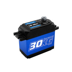 (PHD024) Servo Power HD LW-30MG WP Digital
